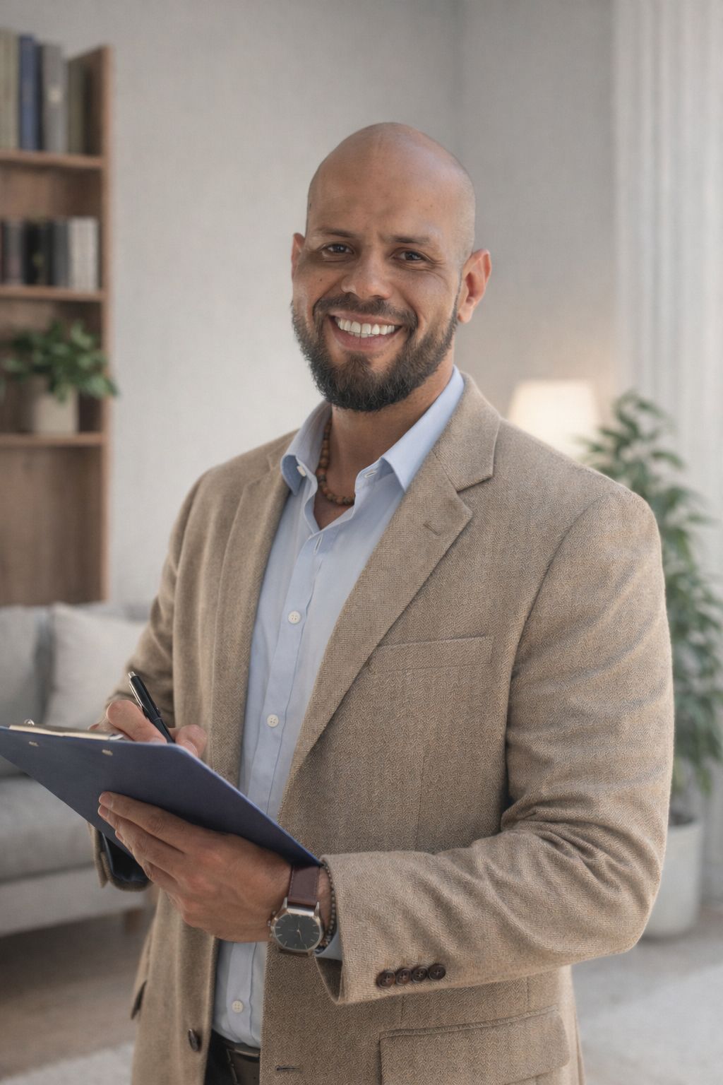 Eduardo César